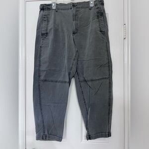 Old Navy Utility Pants
